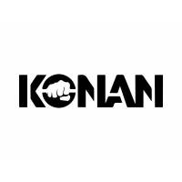 Konan