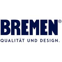 Bremen