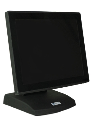 Monitor / Pantalla Táctil EliTouch 15